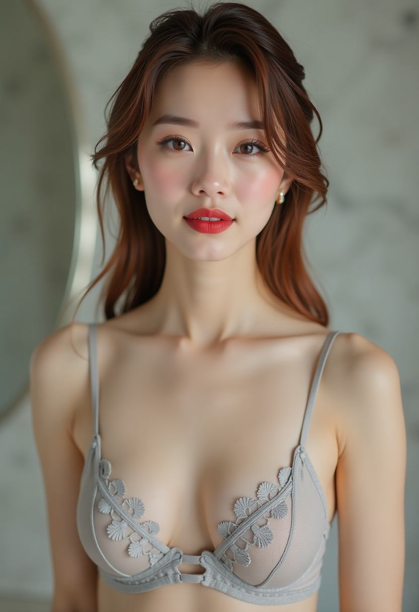 爱在黎明破晓前
