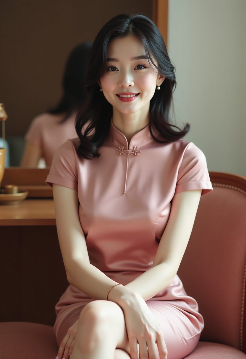 速度与激情10
